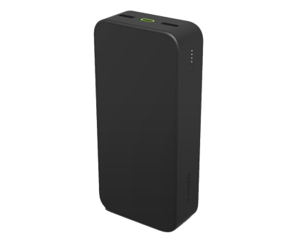 Powerbank Mophie Powerstation PD 20W 20000mAh 401110787